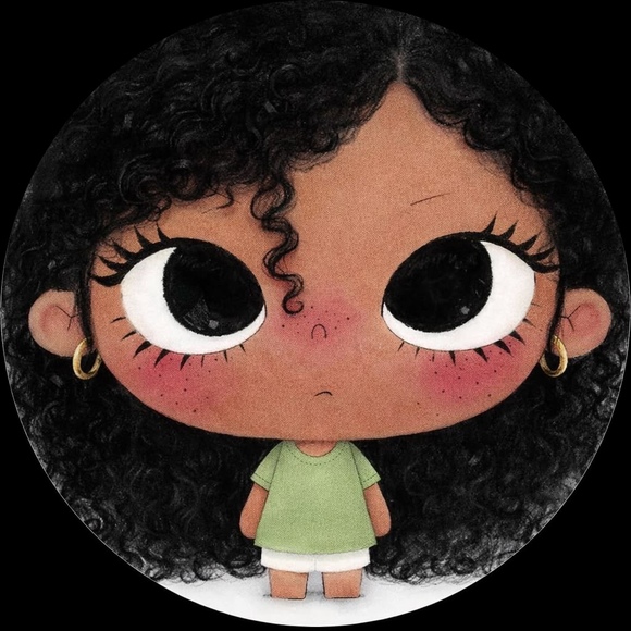 luliz_m